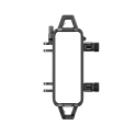 Product content thumbnail 3