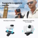 Product content thumbnail 2