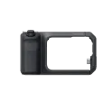 Product content thumbnail 0
