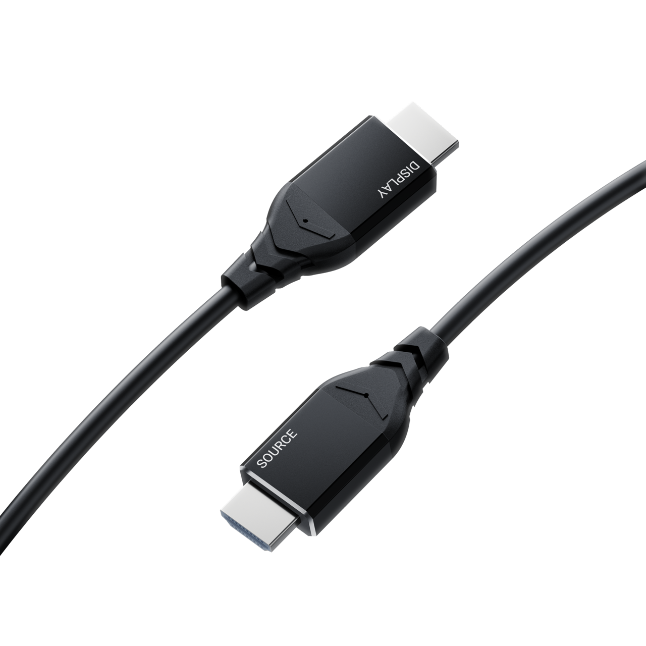 Connect Cavo HDMI Extra Lungo 30 m