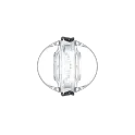 Product content thumbnail 3