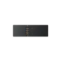 Product content thumbnail 3