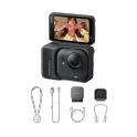 Product content thumbnail 0