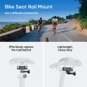Product content thumbnail 3