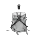 Product content thumbnail 1