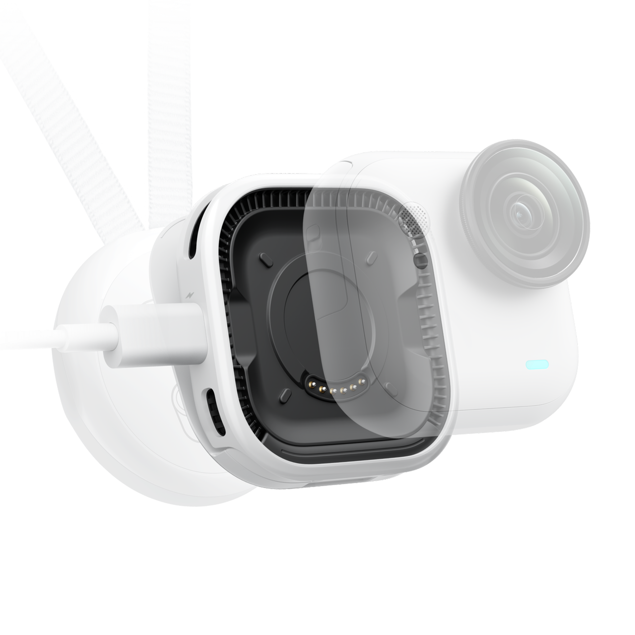 Insta360ストア - Insta360カメラ、アクセサリー、サービス公式