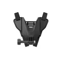 Product content thumbnail 0