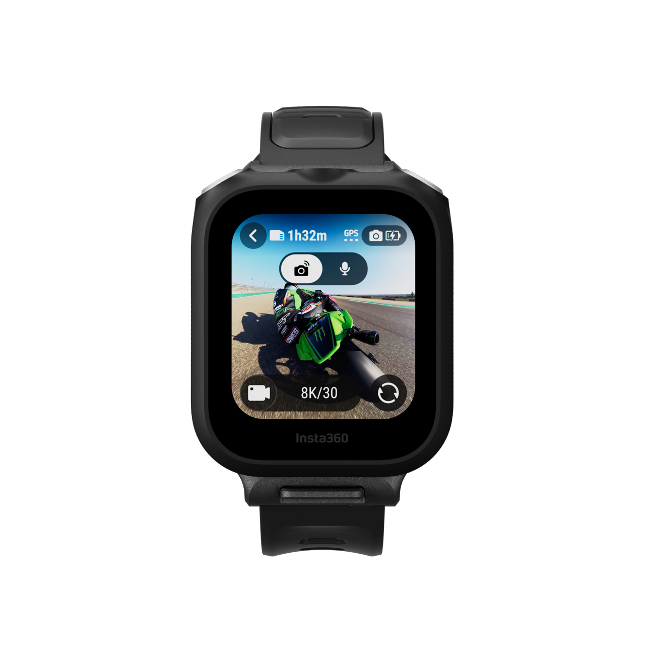 Insta360 Store: The Official Store for Insta360 Cameras