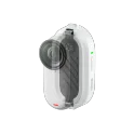 Product content thumbnail 0