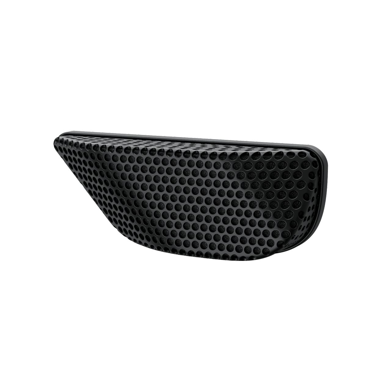 Buy Insta360 Ace Pro 2 Wind Guard - Insta360 Store