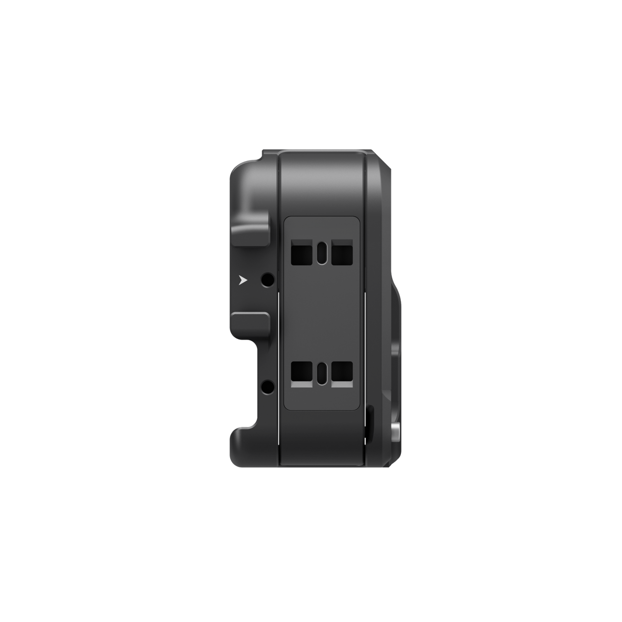 Insta360 Store: The Official Store for Insta360 Cameras