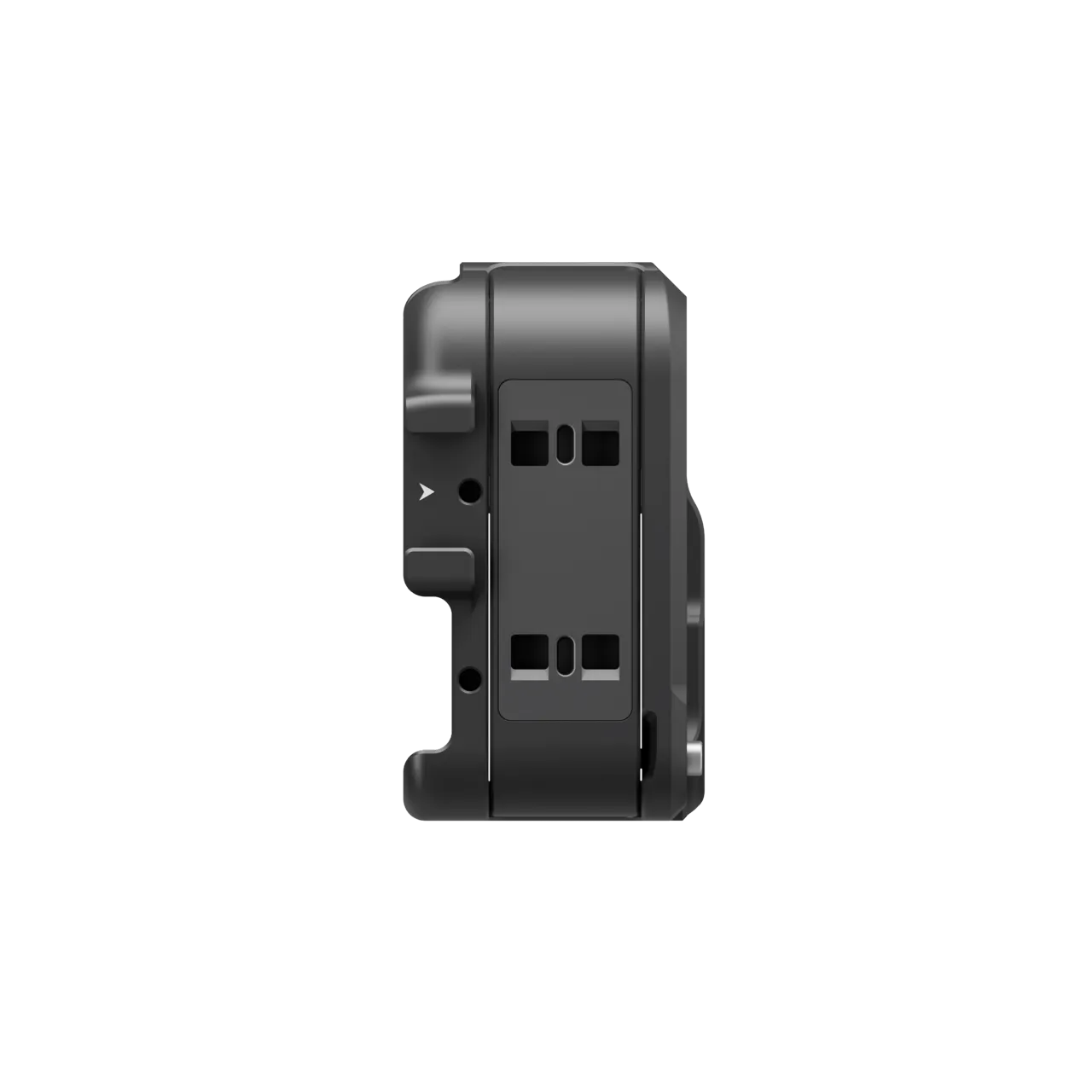 Insta360 Store: The Official Store for Insta360 Cameras, Accessories ...