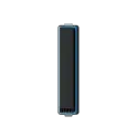 Product content thumbnail 4