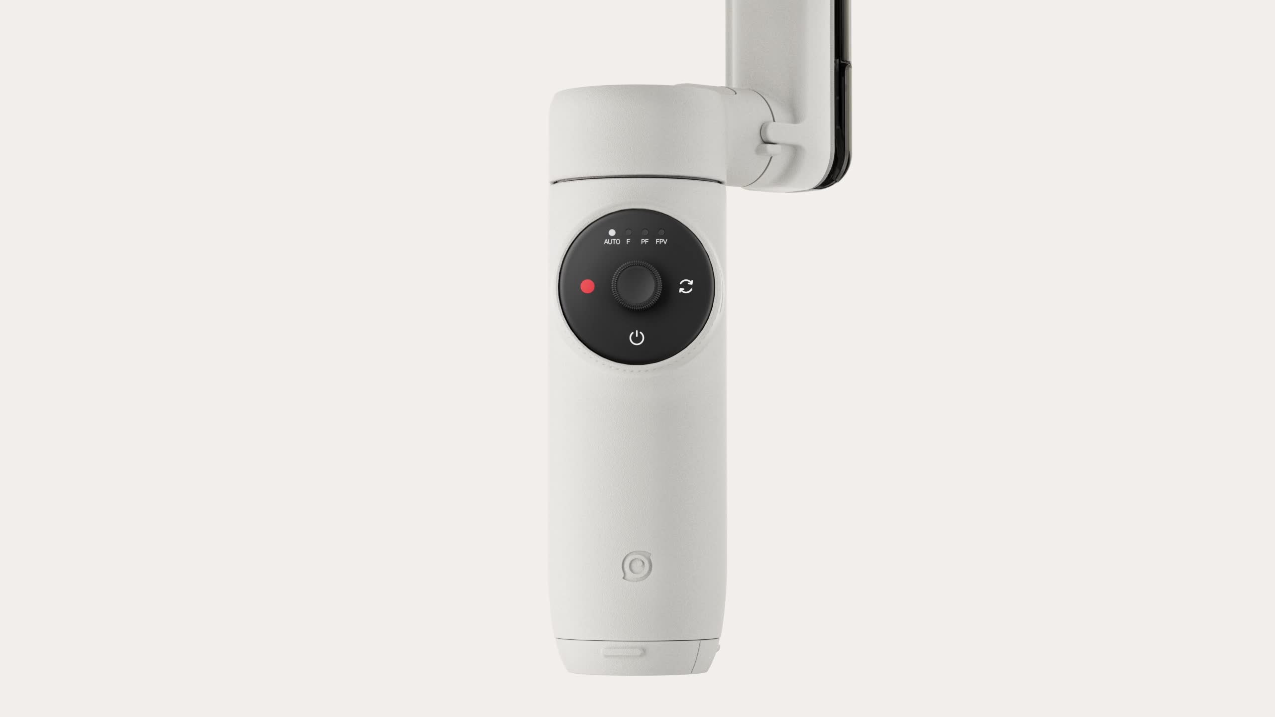 insta360