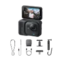 Product content thumbnail 0