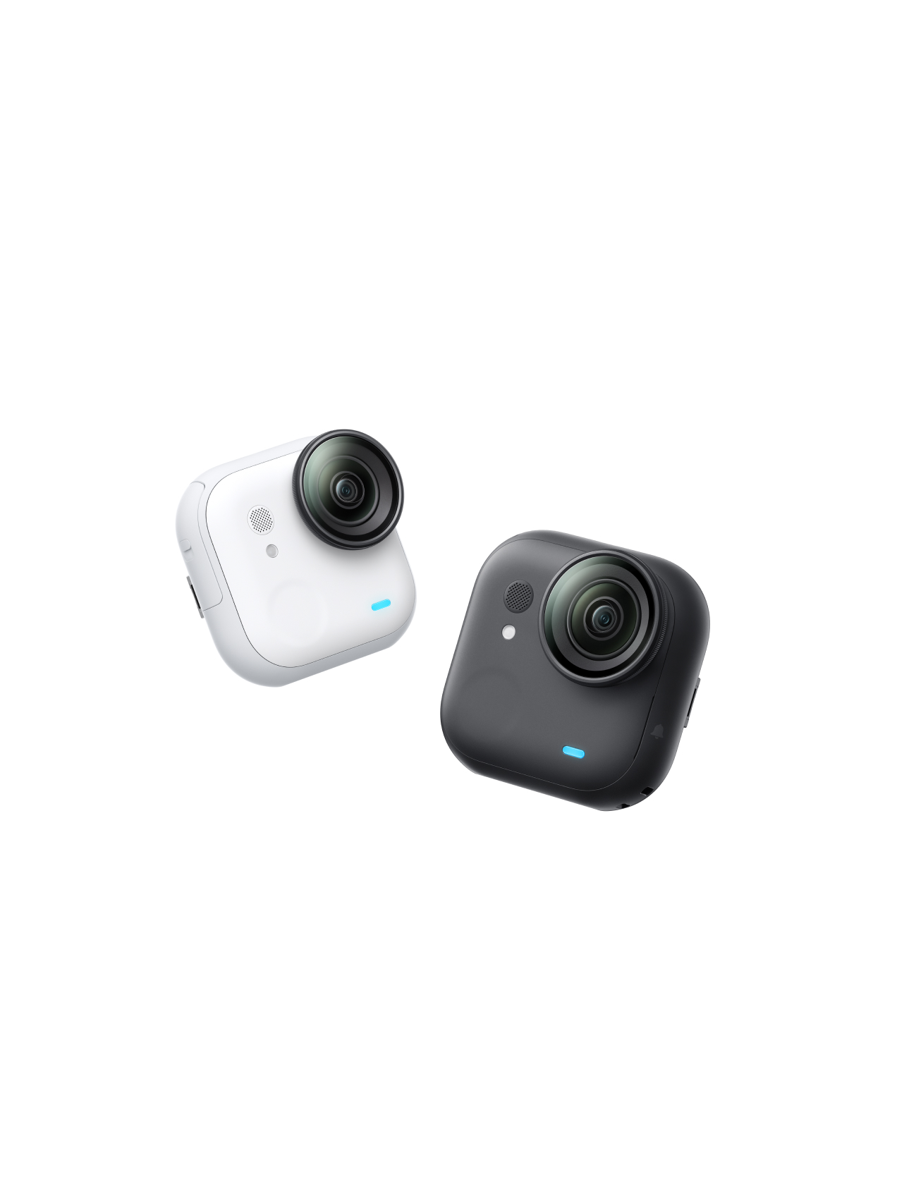 Insta360公式ストア｜最大47%オフ