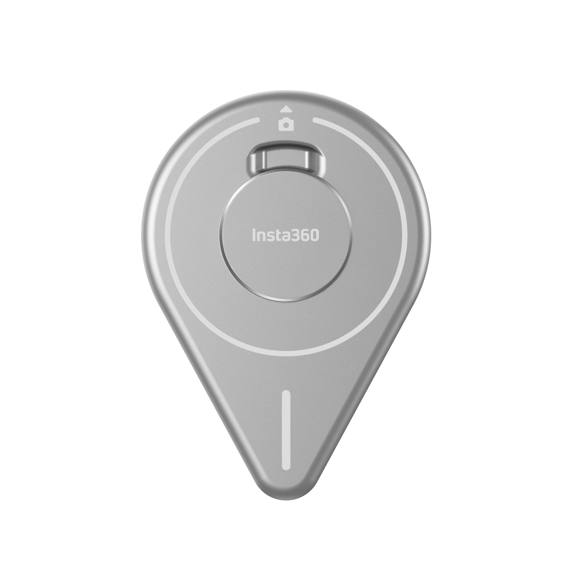 スマホアクセサリー Insta360 Flow Pro & Magnet Phone Mount AV01.png