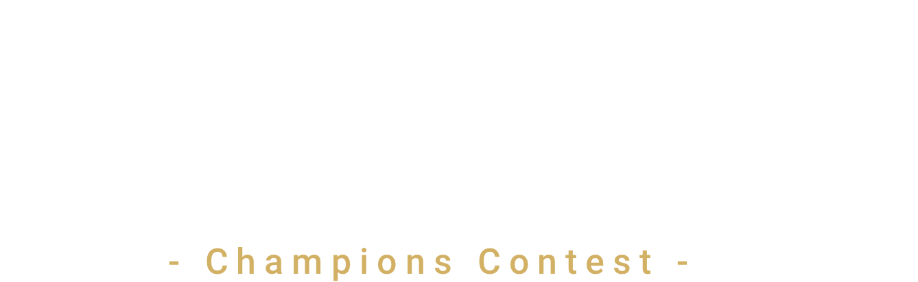 FlowState Champion Contest