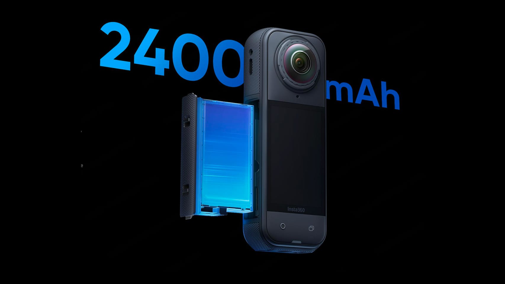 insta360