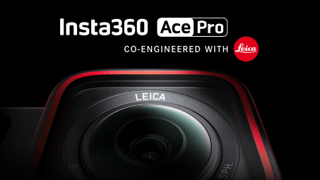 Insta360 Ace Pro İncemesi