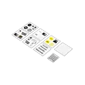 Product content thumbnail 3