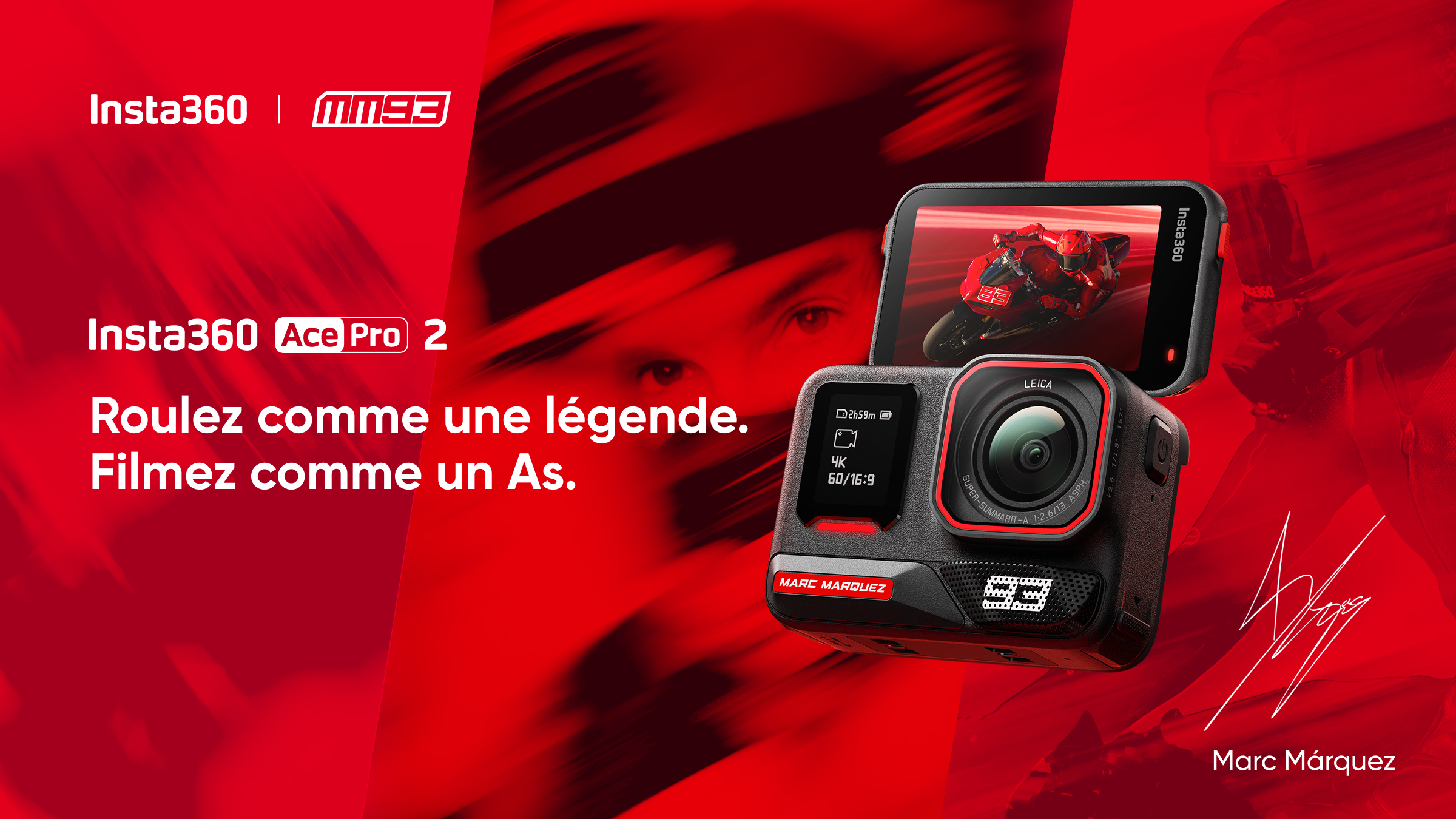 insta360