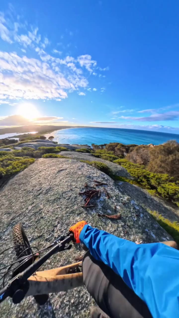 insta360