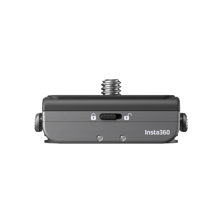 Accessories For Insta360 Ace Pro Camera Magnetic Quick Release