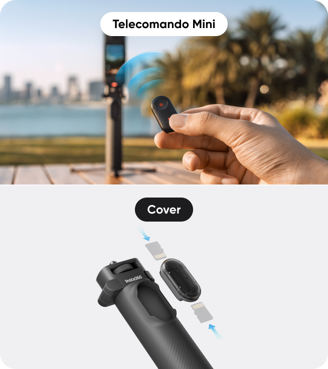 SelfieShow Selfie Stick Tripod, 4 in 1 Extendable Selfie Stick 360