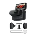 Product content thumbnail 0