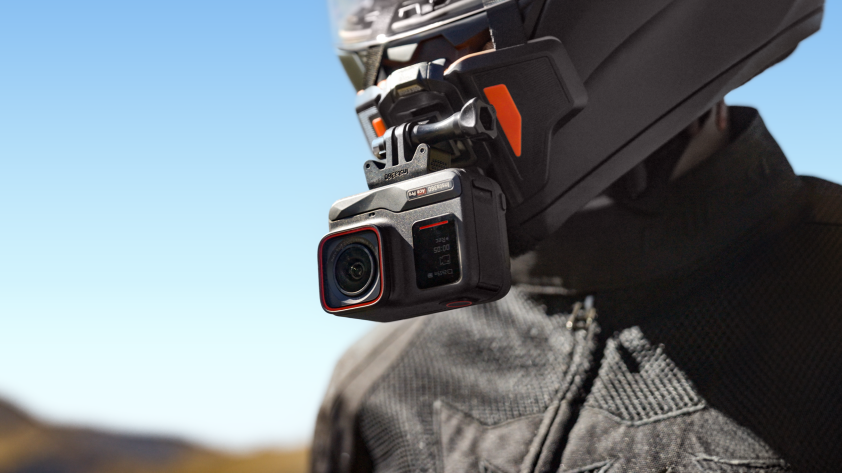 insta360