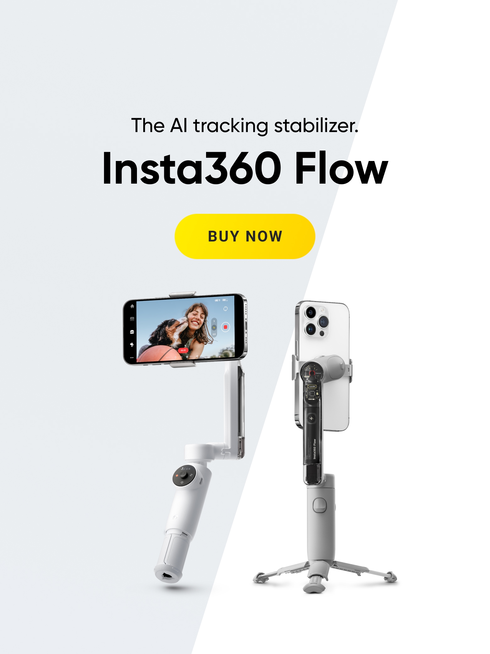 Insta360 Store: The Official Store for Insta360 Cameras