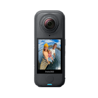 insta360
