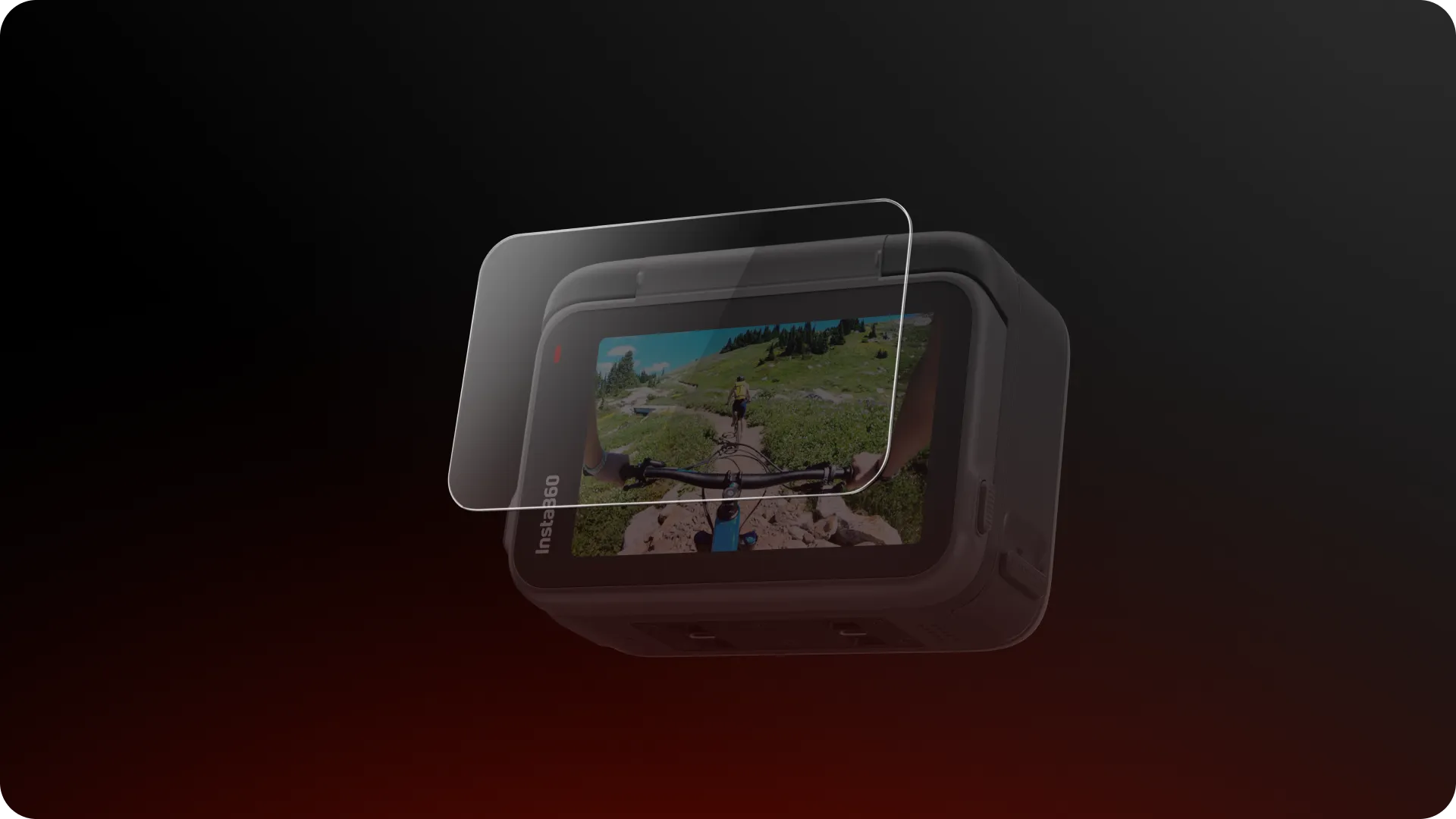 Insta360 Ace Pro Screen Protector Price in Pakistan