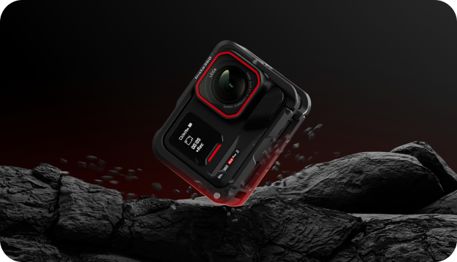Insta360