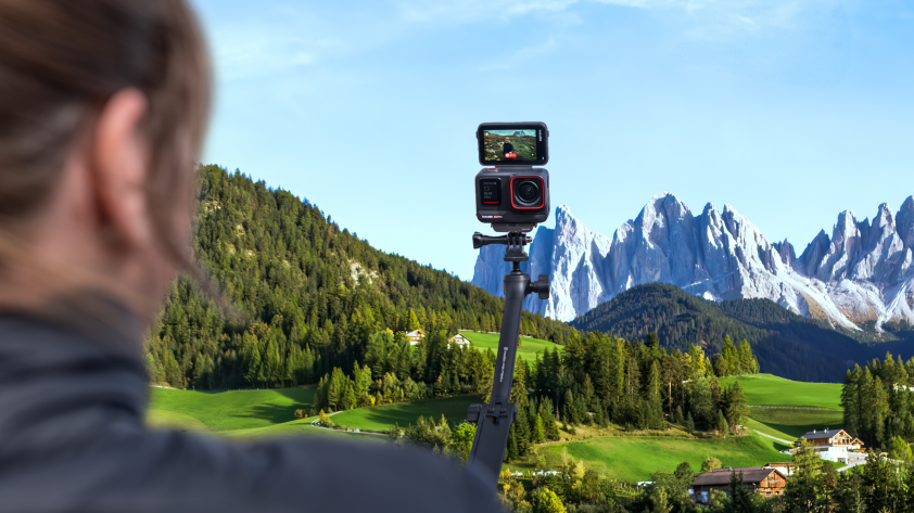 insta360