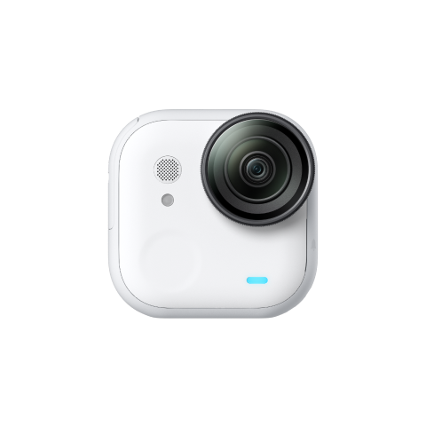 insta360