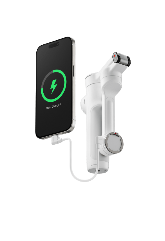 insta360