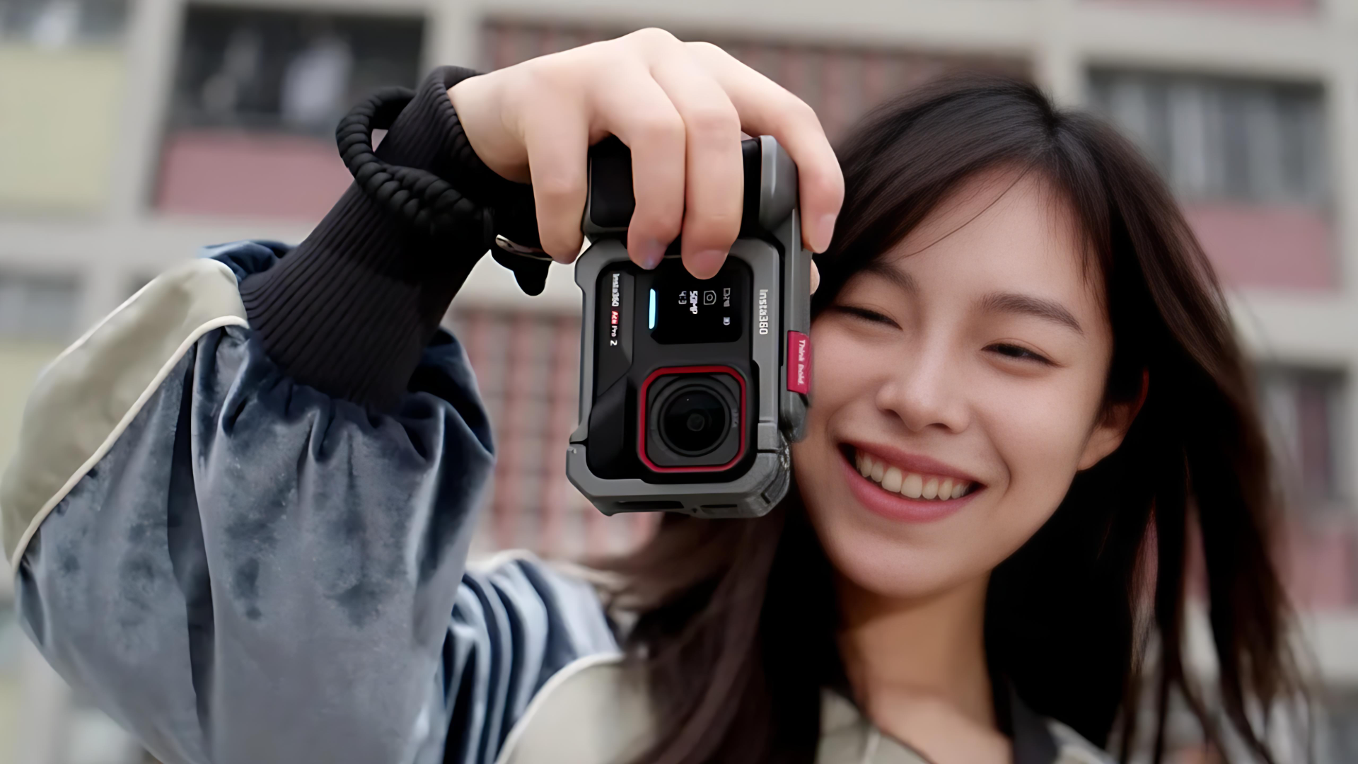insta360