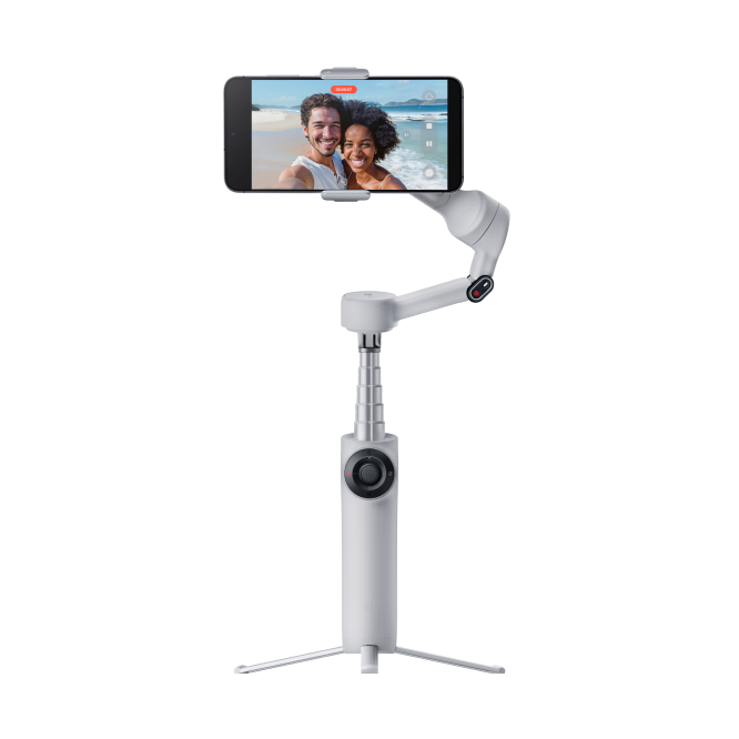 Insta360ストア - Insta360カメラ、アクセサリー、サービス公式ストア