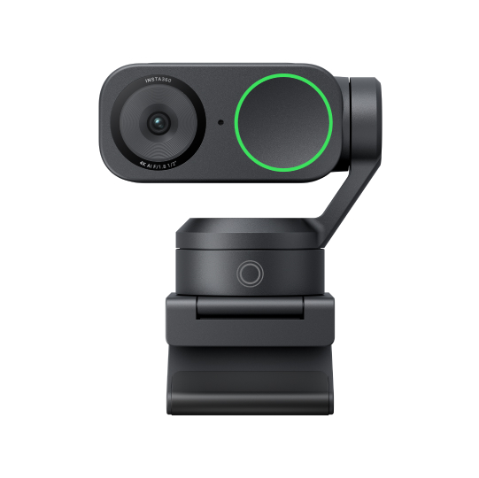 insta360