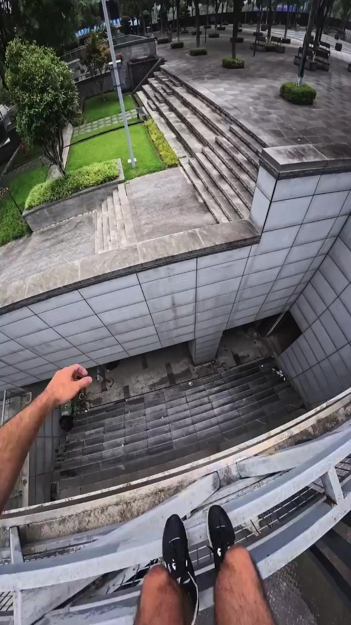 insta360