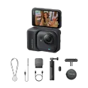 Product content thumbnail 0