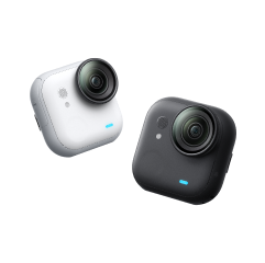 insta360