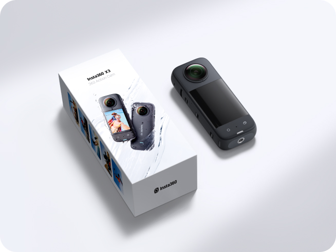 Insta360 Store: The Official Store for Insta360 Cameras
