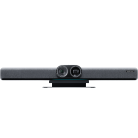 insta360