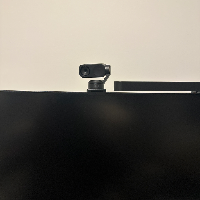 Buy Insta360 Link 2 & Link 2C - AI 4K Webcams - Insta360 Store Buy Insta360 Link 2 & Link 2C - AI 4K Webcams - Insta360 Store