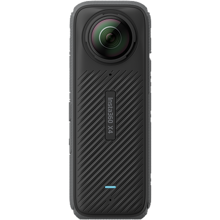 Insta360 X4