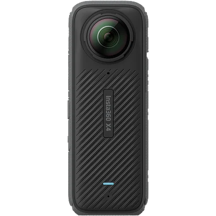 Insta360 X4