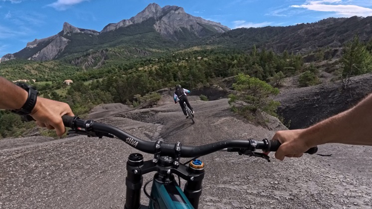 Топ-10 экстремальных видов спорта